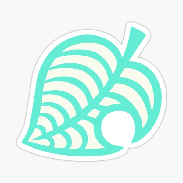 Featured image of post Animal Crossing New Horizons Leaf Icon