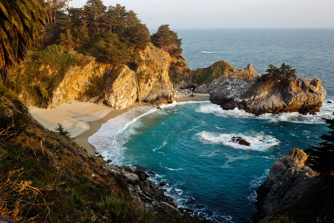 Featured image of post Big Sur Ca Pictures