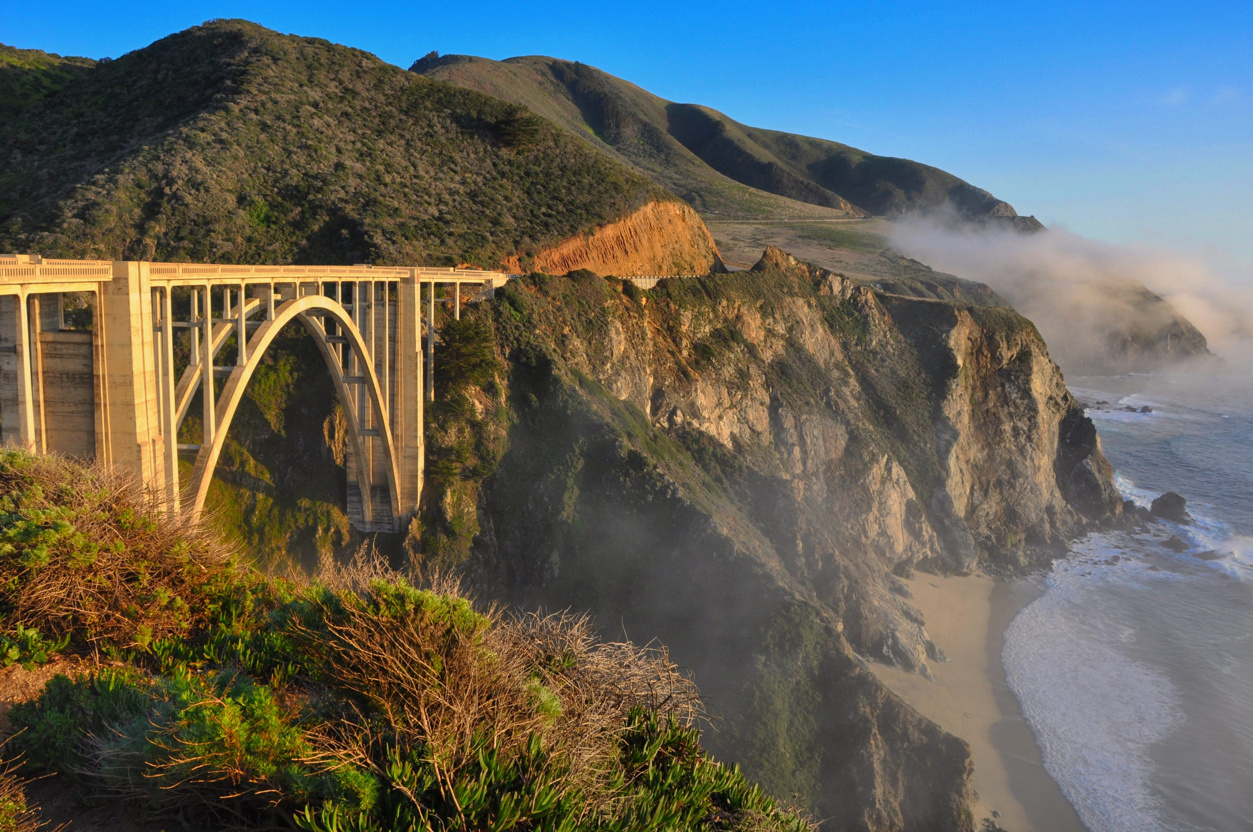 Featured image of post Big Sur Pictures