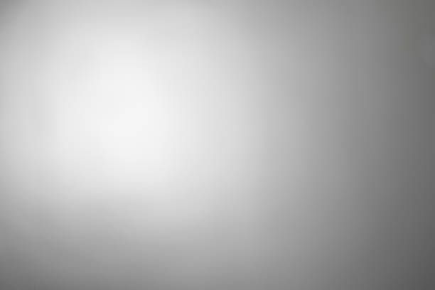 Featured image of post Blur Background Hd Grey