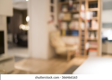 Featured image of post Blur Background Hd Room