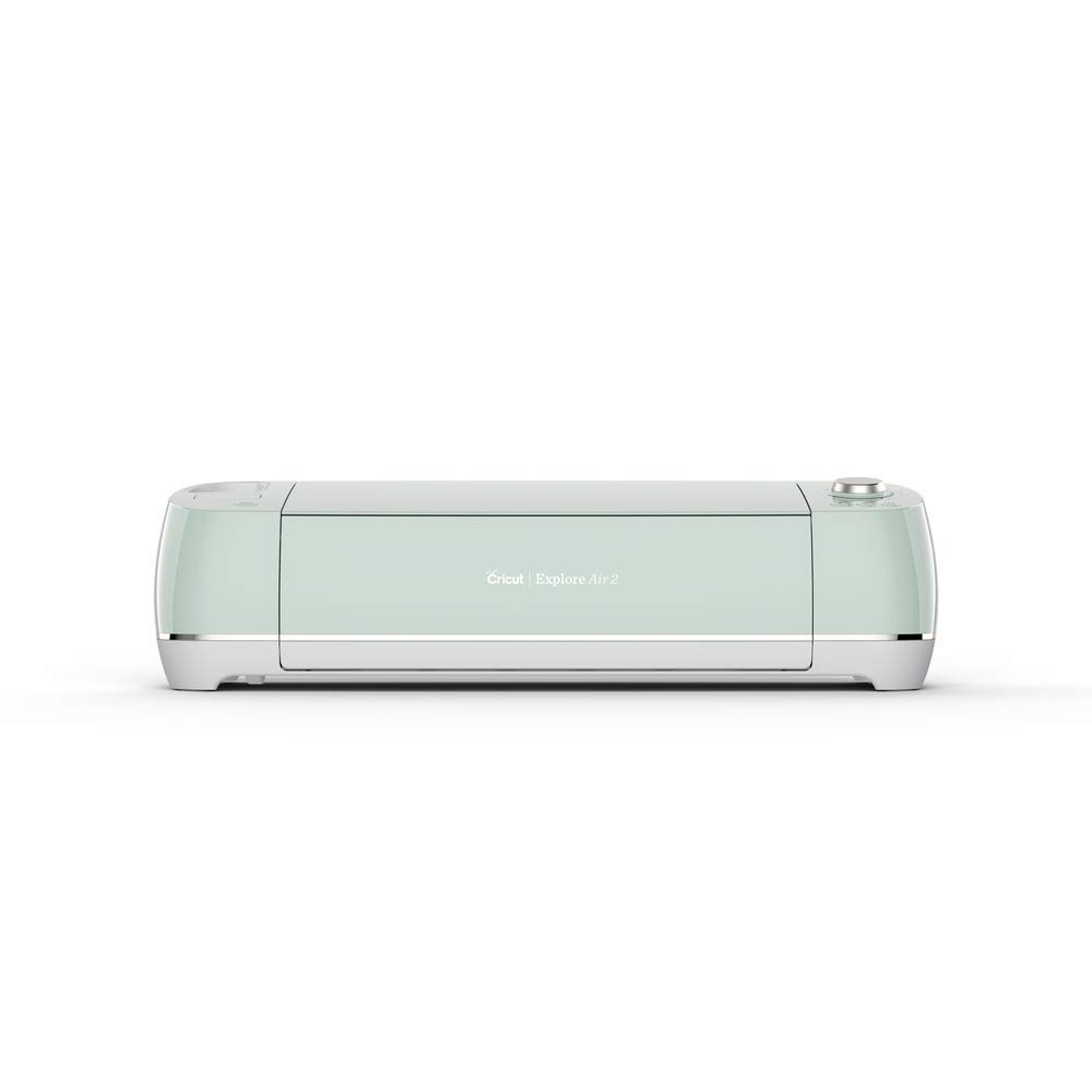 Featured image of post Buy Cricut Explore Air 2 India