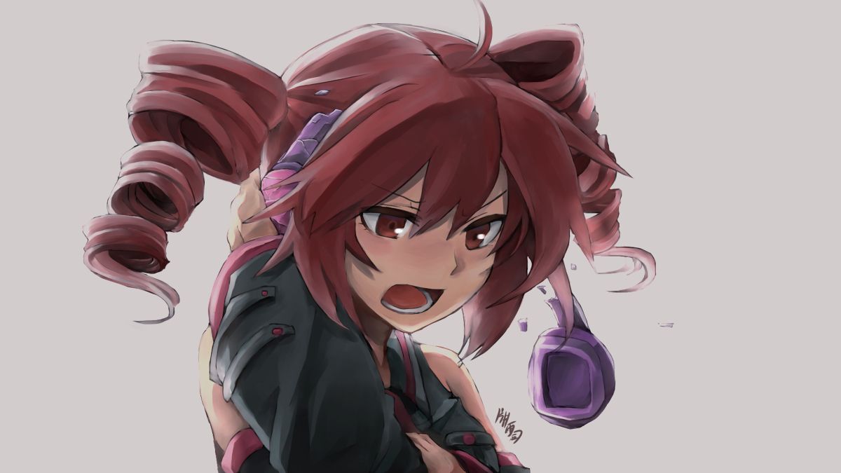 Featured image of post Evil Kasane Teto Fanart