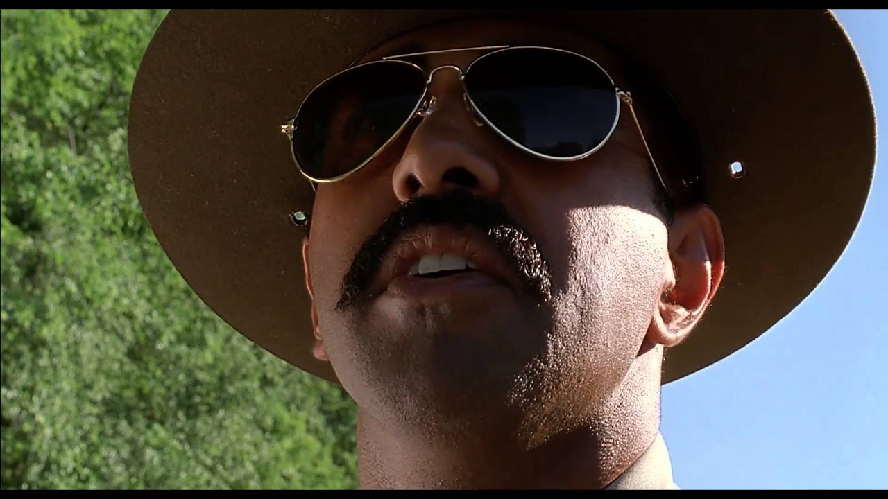 Featured image of post Gif Mother Of God Super Troopers
