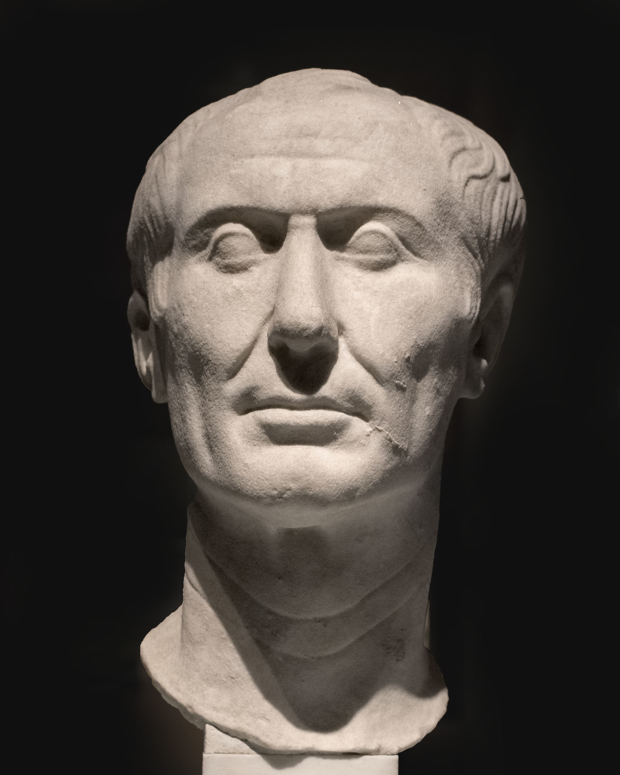 Featured image of post Julius Caesar Pictures