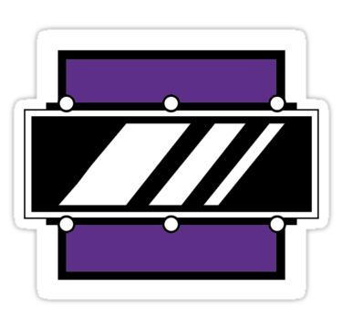 Featured image of post Mira Rainbow Six Siege Icon