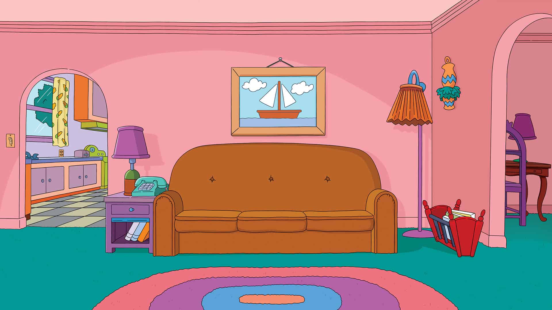 Featured image of post Nice Zoom Backgrounds For Kids