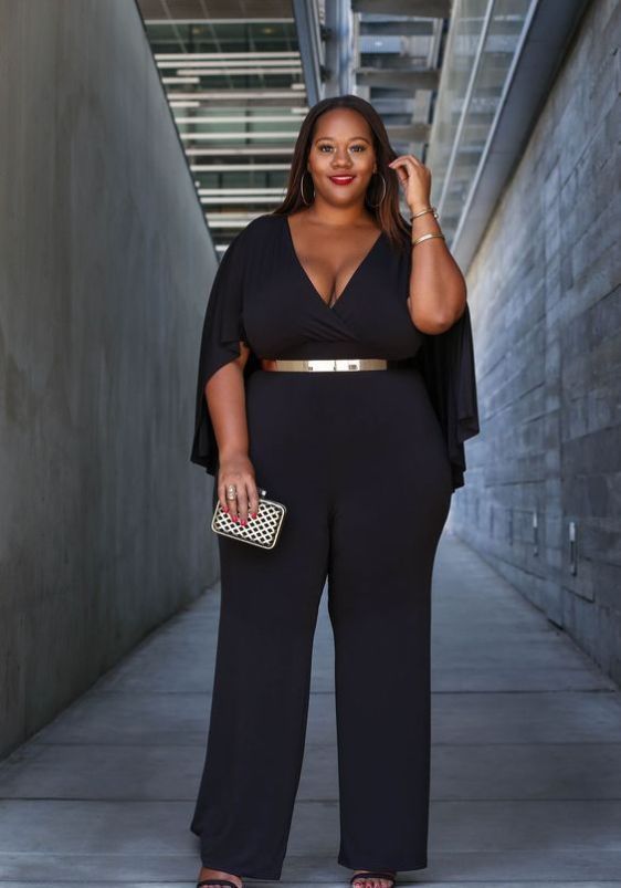 Featured image of post Plus Size Wedding Guest Outfit Pants