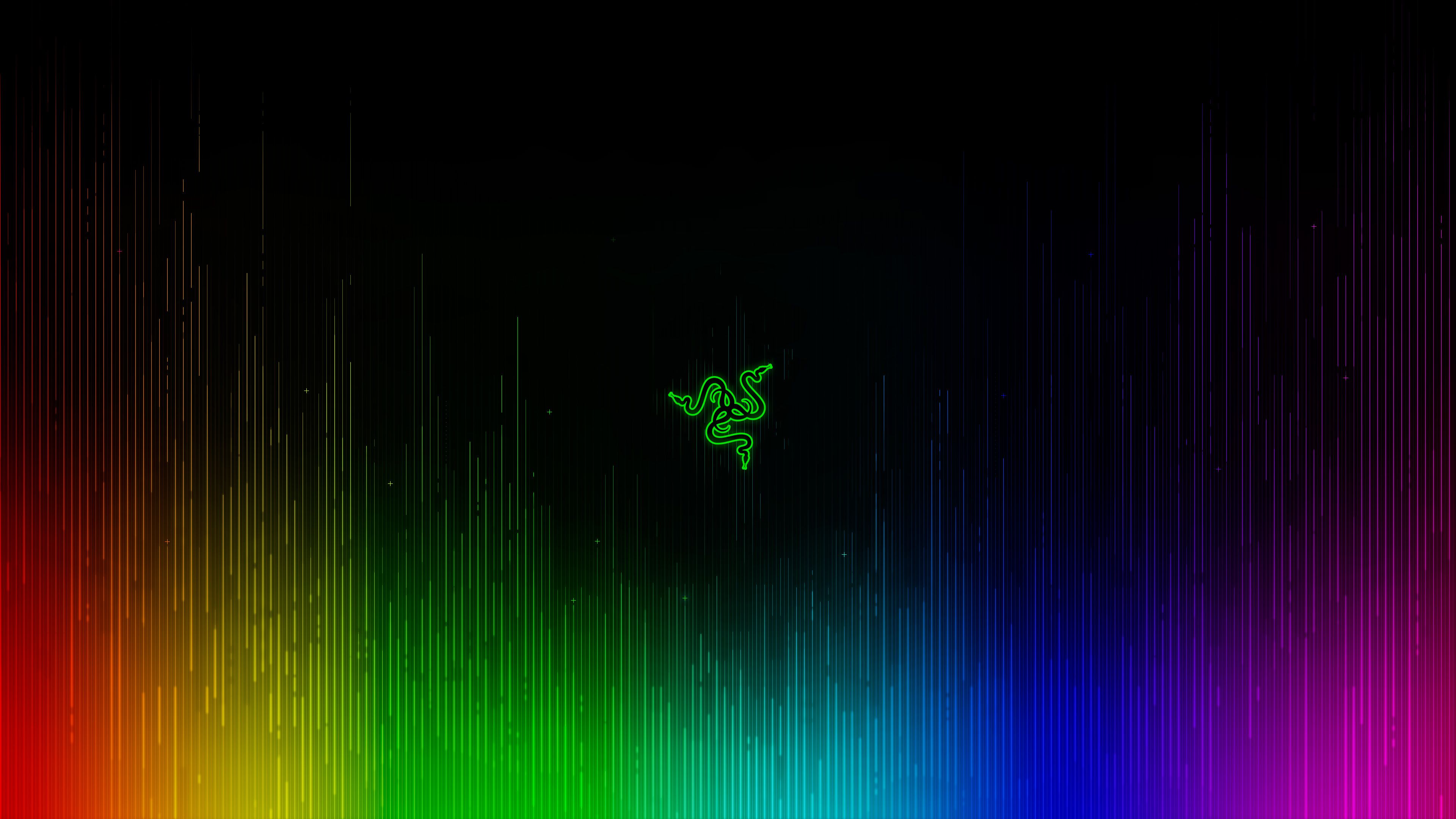 Featured image of post Razer Hintergrundbild 4K