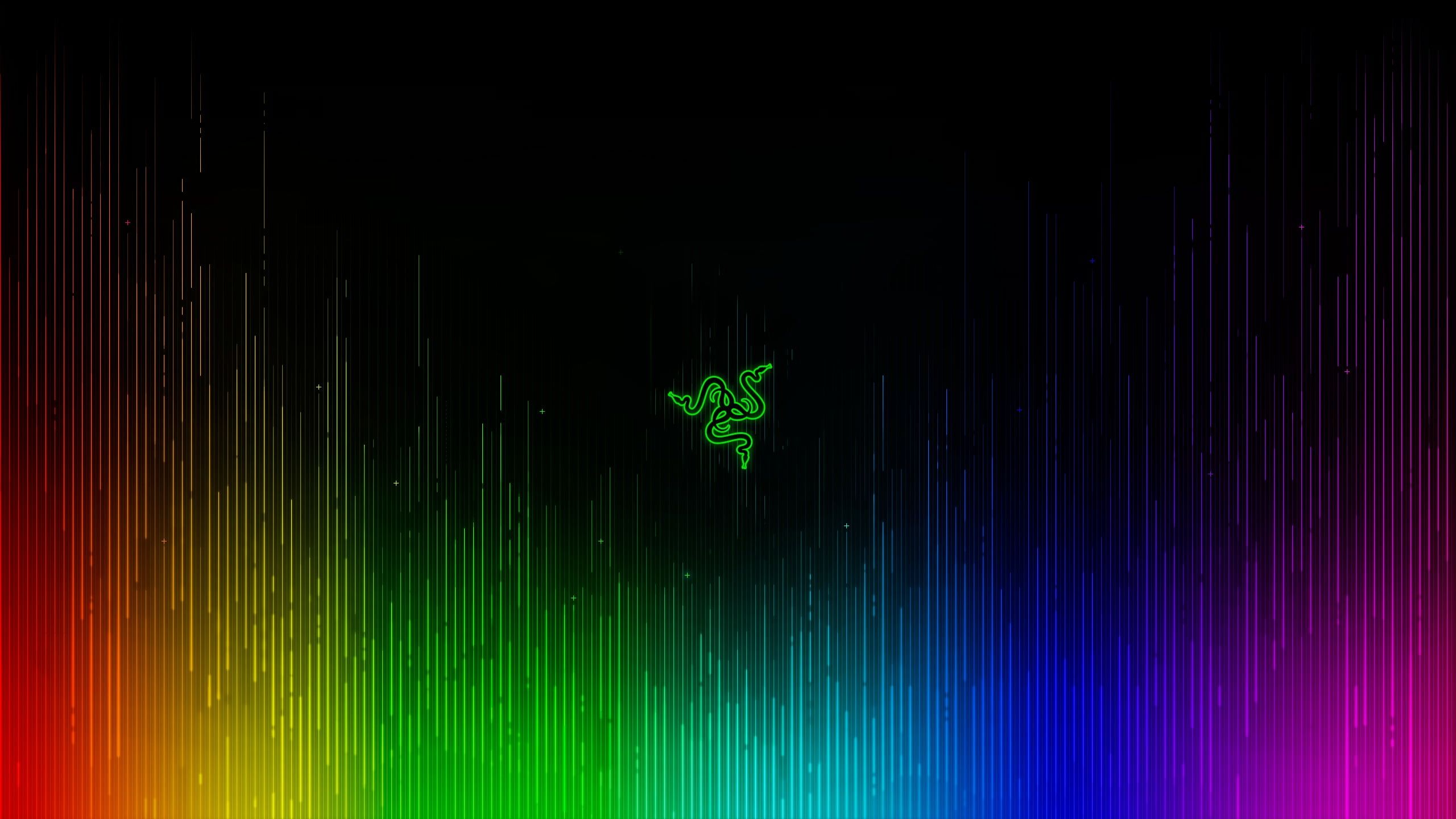 Featured image of post Razer Hintergrundbild