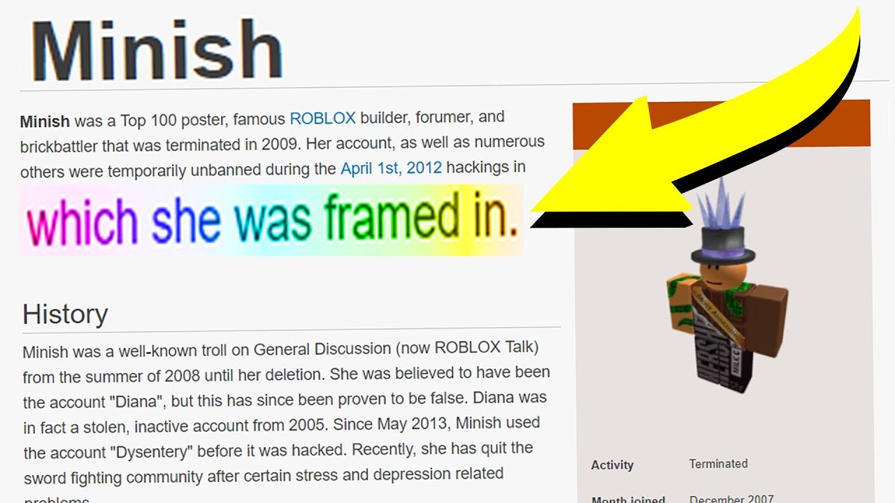 Featured image of post Roblox 2012 Hack Face