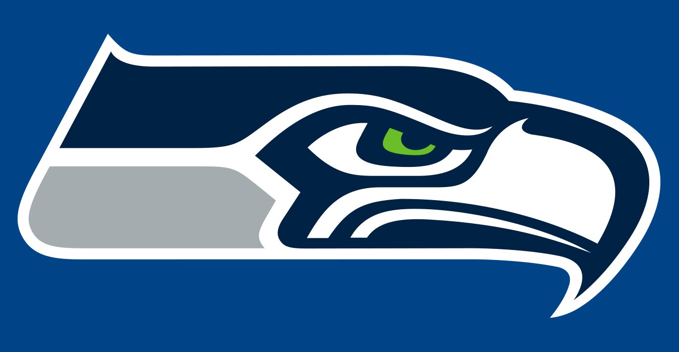 Featured image of post Seahawks Symbol Images