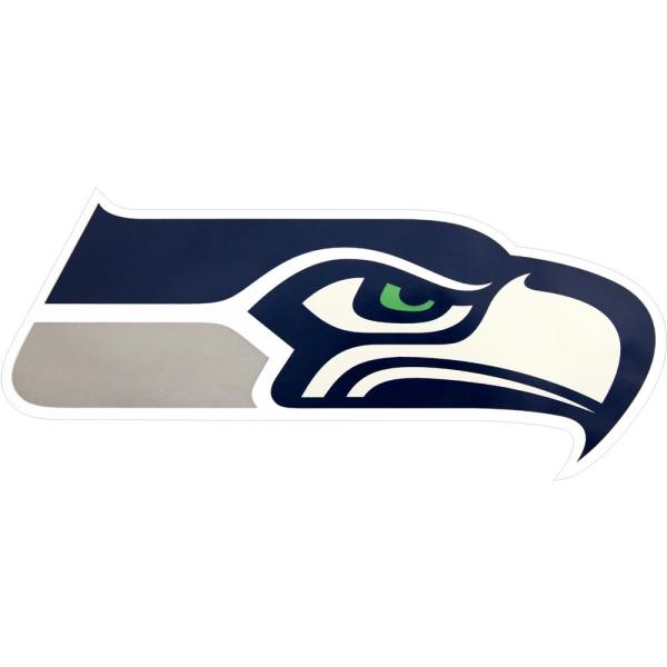Featured image of post Small Seahawks Symbol