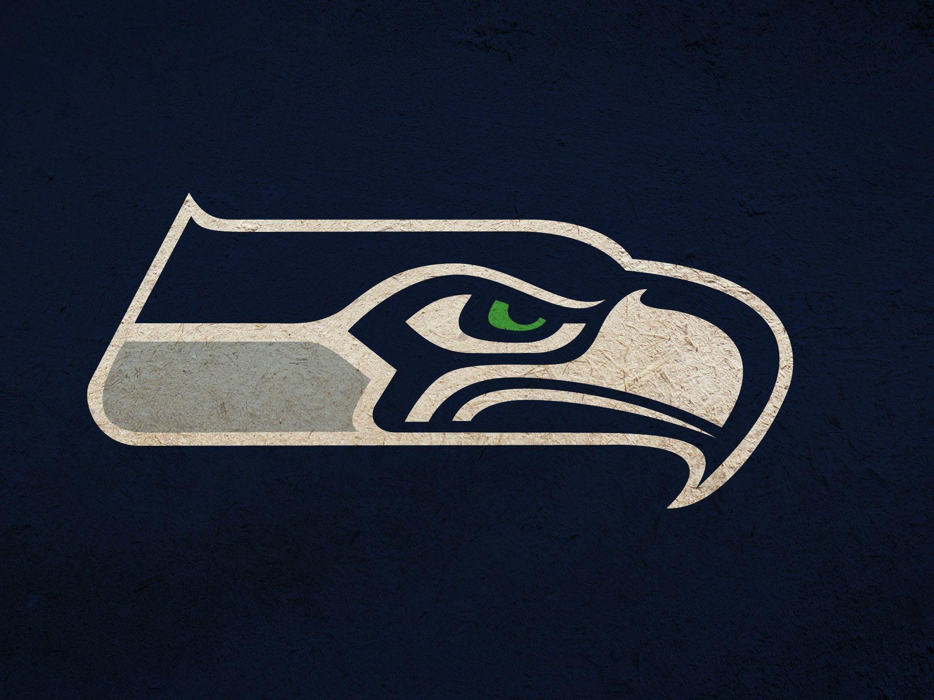 Featured image of post Symbol Cool Seahawks Wallpaper