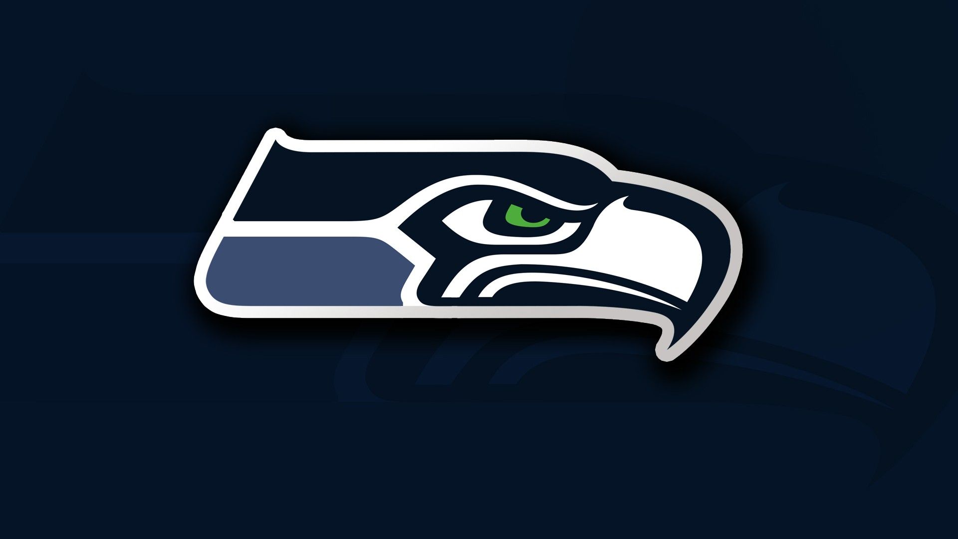 Featured image of post Wallpaper Seahawks Symbol